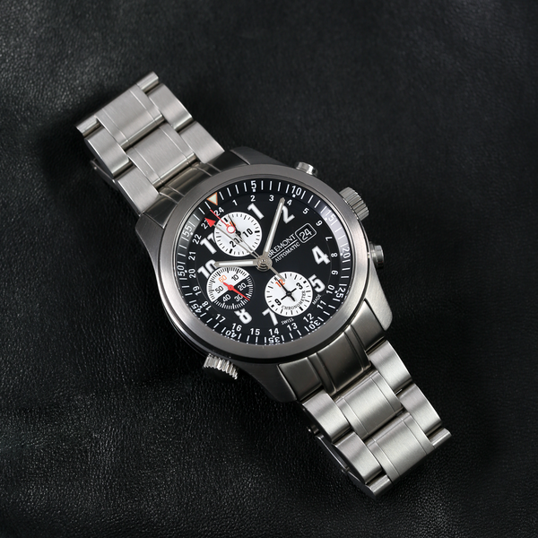 Bremont ALT1 ALT1-Z